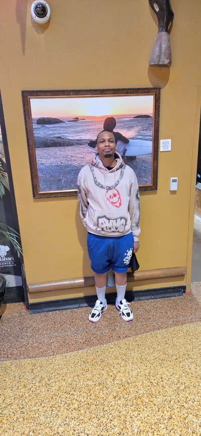 Room wanted in Philadelphia Main Photo