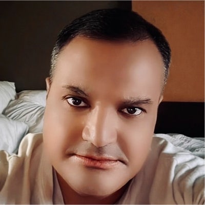 Room wanted in Ahwatukee Foothills, Maricopa Co... Main Photo