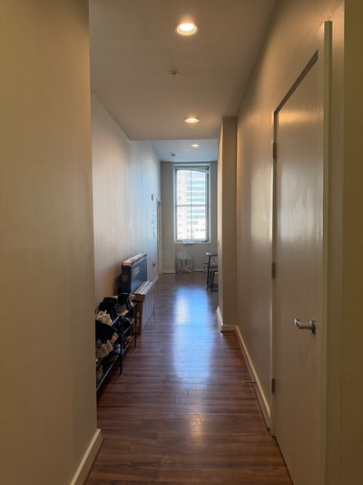 Roomate Wanted in Baltimore, MD Main Photo