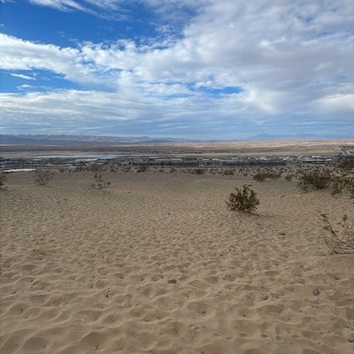 Room wanted in Oceanside, CA Main Photo