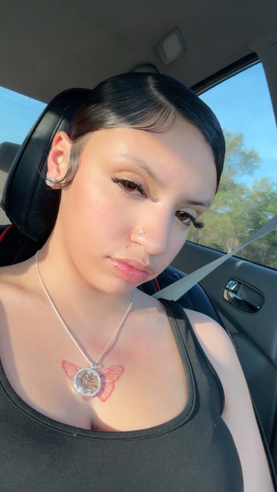 Room wanted in Jersey City, Hudson County, NJ Main Photo