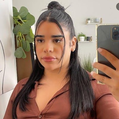 Female student looking for New Jersey room Main Photo