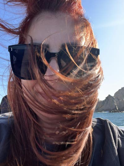 Reliable female looking for Seal Beach room Main Photo