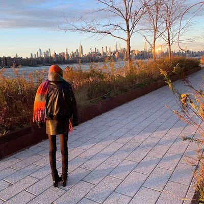 Room wanted in Jersey City, NJ Main Photo