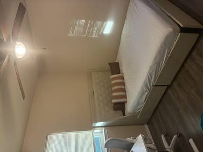 Move-In Ready Room in Quiet, Non-Smoking Home (Pro Main Photo