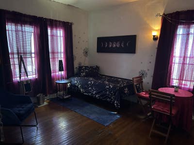 Nice and clean  Main Photo