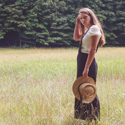 Room wanted in East Lansing, MI Main Photo