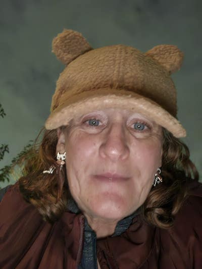 Room wanted in Henderson, NV Main Photo