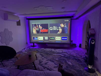 Sublet in Crown Heights — Cozy Basement Apartment Main Photo