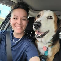 Room wanted in Santa Rosa, CA Main Photo