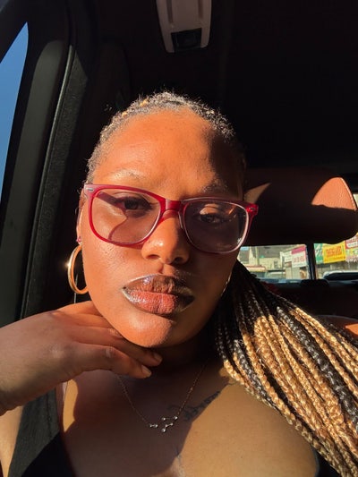 Room wanted in Queens Village, Queens, NY Main Photo