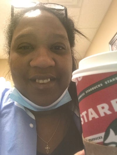 Room wanted in New Jersey Main Photo