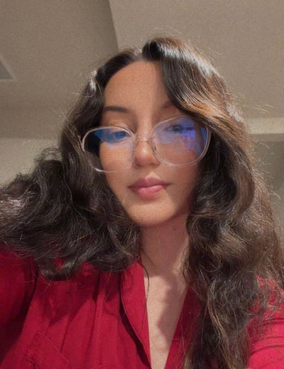 Room wanted in Denver, CO Main Photo