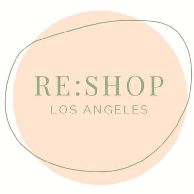 Female student looking for Venice room now Main Photo