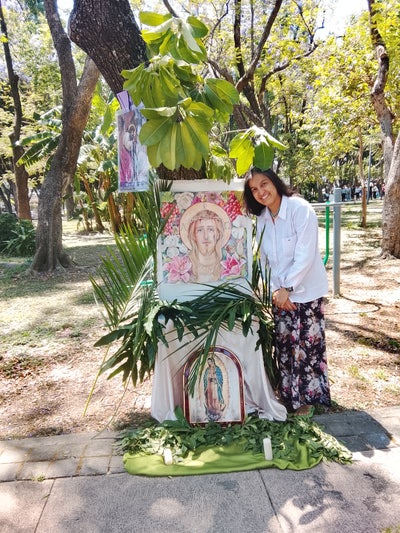 Room wanted in San Antonio tx Main Photo