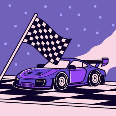 Room wanted in New York Main Photo