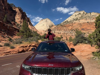 Room wanted in San Francisco, Ca Main Photo