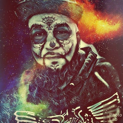 Room wanted in South plainfield nj Main Photo