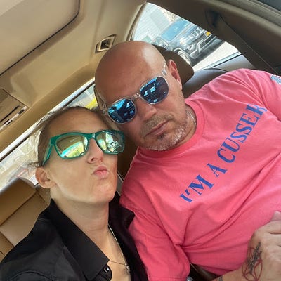 Room wanted in NJ (New Jersey) Main Photo