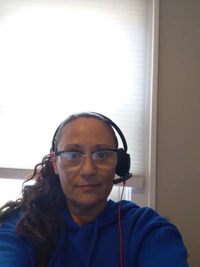 Room wanted in Grosse Pointe, Wayne County, MI Main Photo