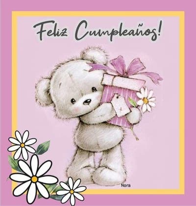 Room wanted in Queens, NY Main Photo