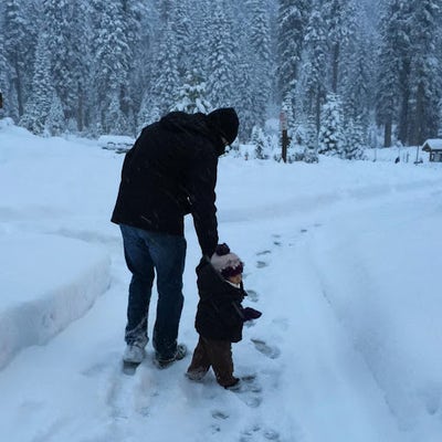 41 year old male looking for a room in Cerritos Main Photo