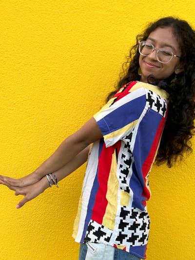 Room wanted in Detroit, MI Main Photo