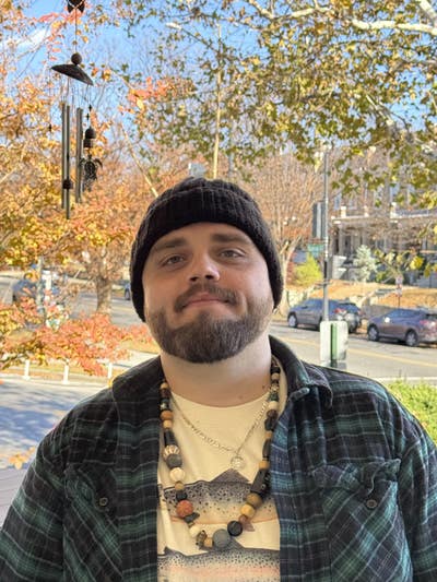 Room wanted in Enfield, CT Main Photo