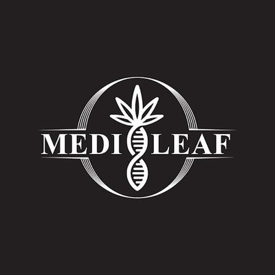 Room wanted in New York Main Photo