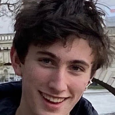 Room wanted in NYC Main Photo