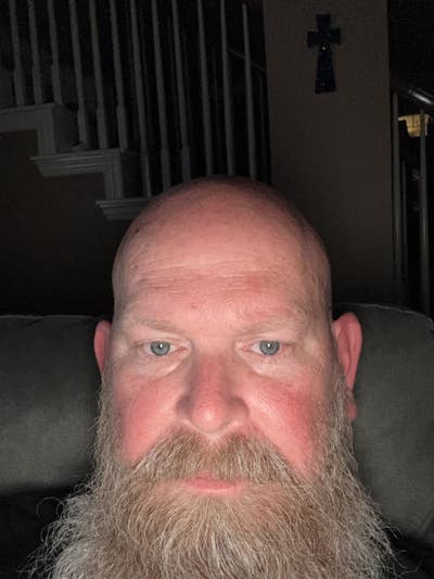 Room wanted in North Richland Hills, TX Main Photo