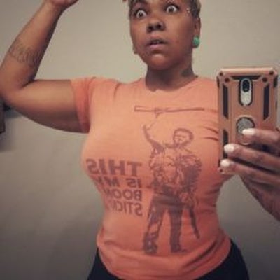 Room wanted in Fort Worth Main Photo