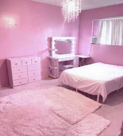 Private Furnished Bedroom  Main Photo