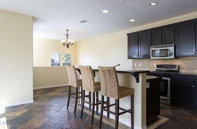 Room for rent  Main Photo