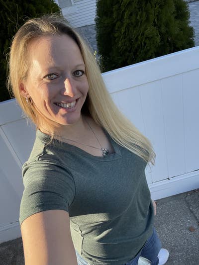 I am looking for a roomate! Main Photo