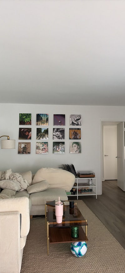 Private Room For Rent - Brentwood/Sawtelle Main Photo