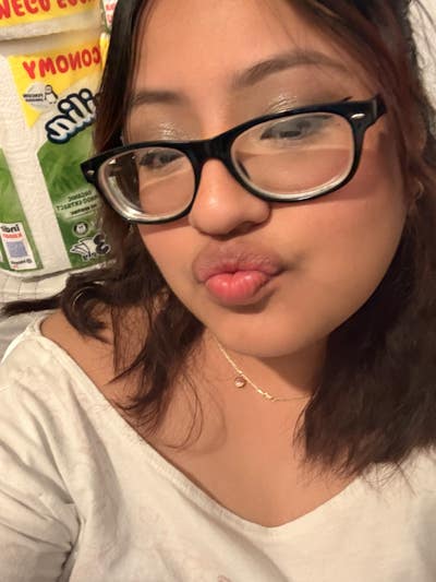 Room wanted in NYC Main Photo