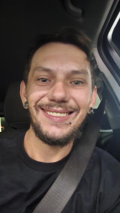 Room wanted in Peoria, AZ Main Photo