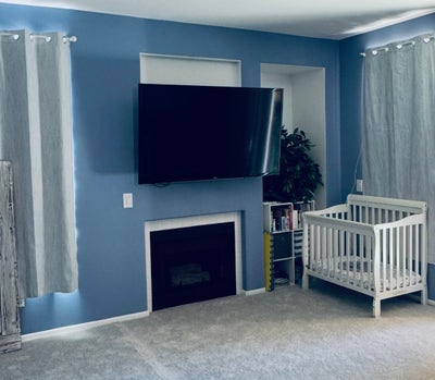 Renovated Master Bed & Bath w/ Income Potential Main Photo