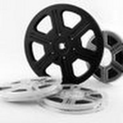 Room wanted in Hoboken, NJ Main Photo