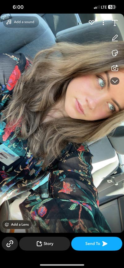 Looking for Roommate in Essex County Area! Main Photo