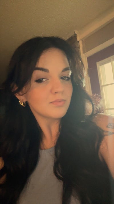 Room wanted in Lafayette, LA Main Photo