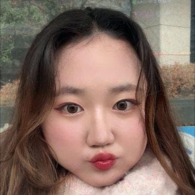 Looking for female roommate – Park West Apartments Main Photo