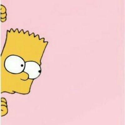 Female student looking for a room in Northridge Main Photo