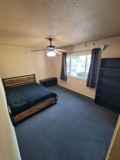 Private room with flexible pricing Main Photo