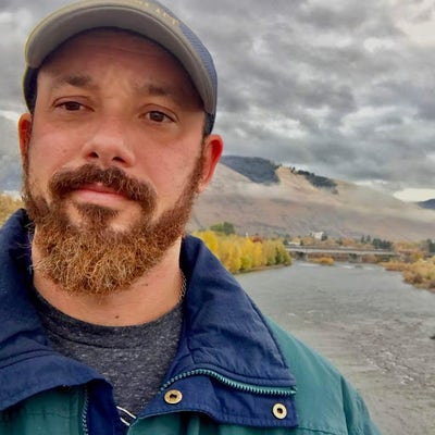 Room wanted in Memphis Main Photo