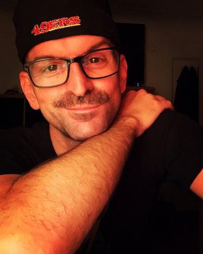 Room wanted in Los Angeles Main Photo