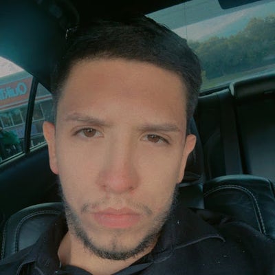 Room wanted in Austin Main Photo