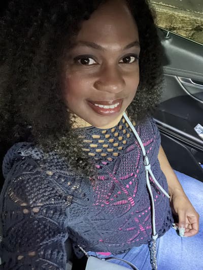 Room wanted in Jamaica, Queens, NY Main Photo