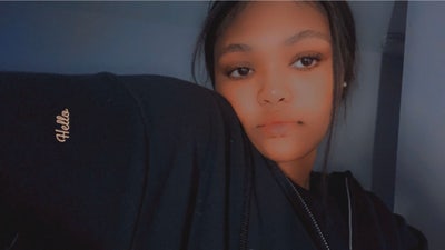 Room wanted in Dallas, GA Main Photo